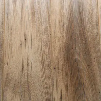 chestnut floors from Home Depot