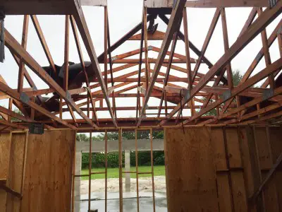 trusses1