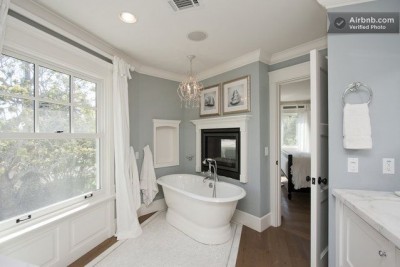 Inspiration picture for our house remodel