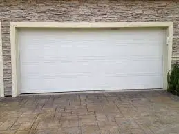 garagedoor