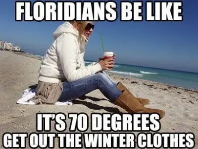 floridians-be-like