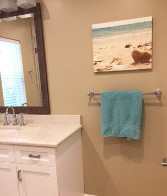 Photo Canvas from canvas factory