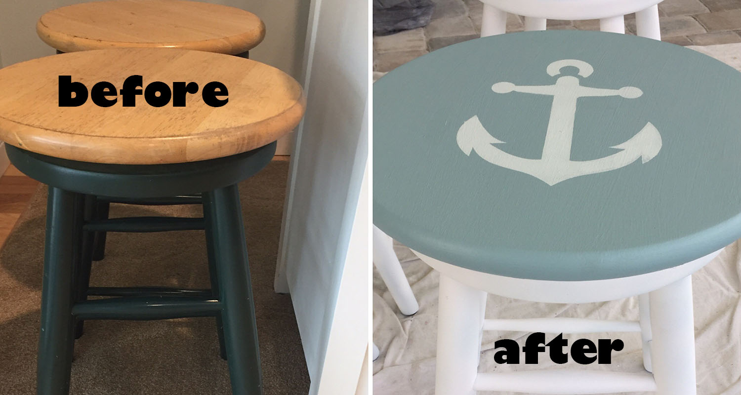 Hobby lobby 2025 metal bar stools