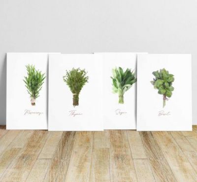 Free wall art printable 