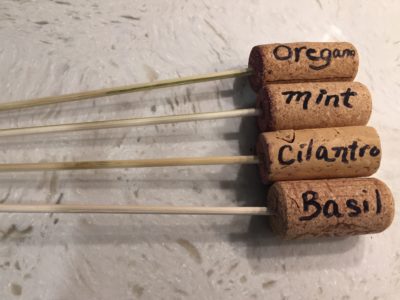 10 Easy and Unique DIY Wine Cork Projects