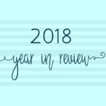 2018 Year in Review