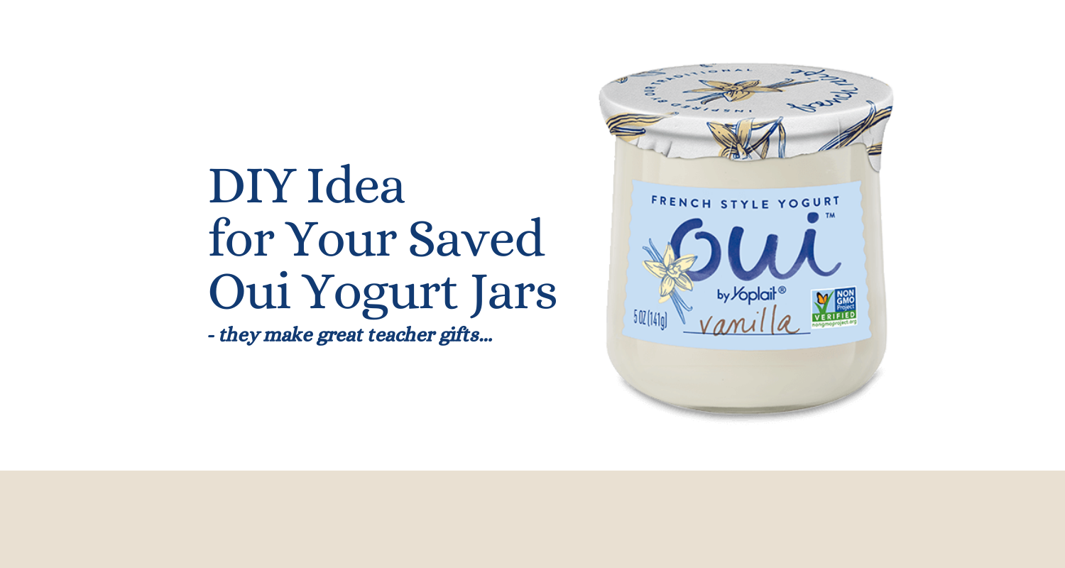 https://www.thehousehouse.com/wp-content/uploads/2020/05/Oui_Yogurt_Project.png