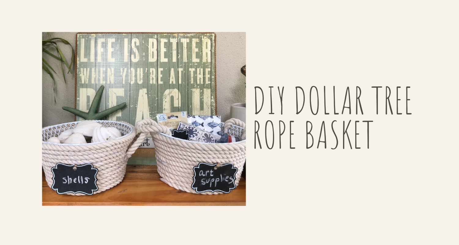 Wire baskets discount dollar tree