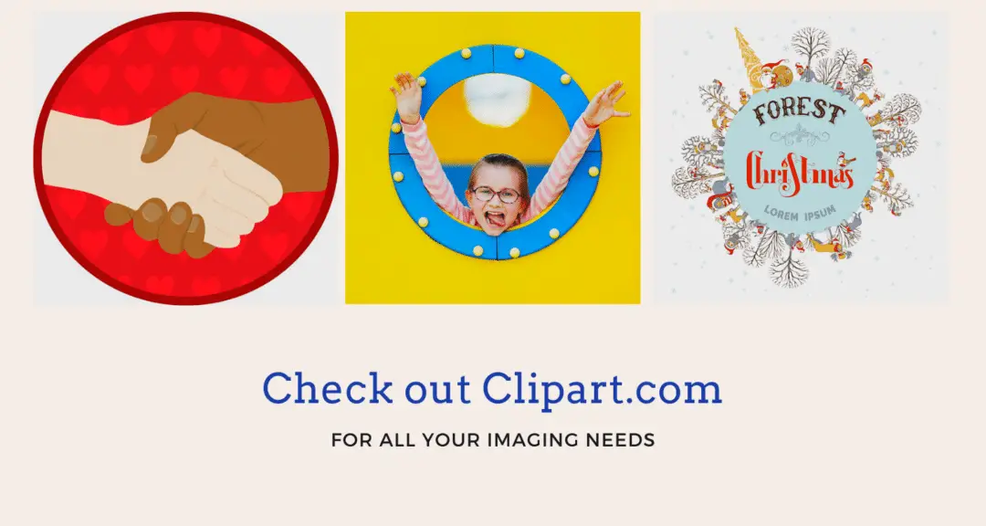 Clipart.com