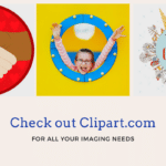 Clipart.com